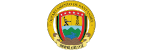 Gobernación de Antioquia